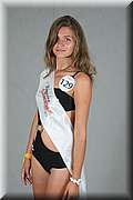 RPC_0660.JPG