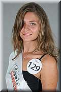 RPC_0661.JPG