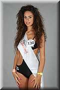 RPC_0663.JPG