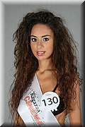 RPC_0664.JPG