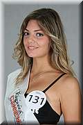 RPC_0667.JPG