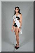 RPC_0668.JPG