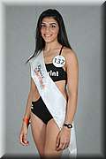 RPC_0669.JPG