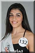 RPC_0670.JPG