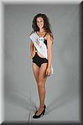 RPC_0671.JPG