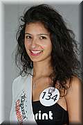 RPC_0676.JPG