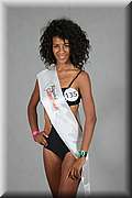 RPC_0678.JPG