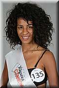 RPC_0679.JPG
