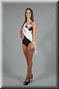RPC_0680.JPG