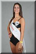 RPC_0681.JPG