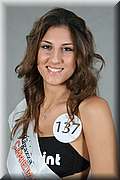 RPC_0685.JPG