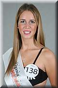 RPC_0688.JPG