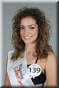 RPC_0691.JPG
