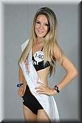 RPC_0693.JPG