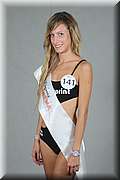 RPC_0696.JPG