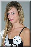 RPC_0697.JPG