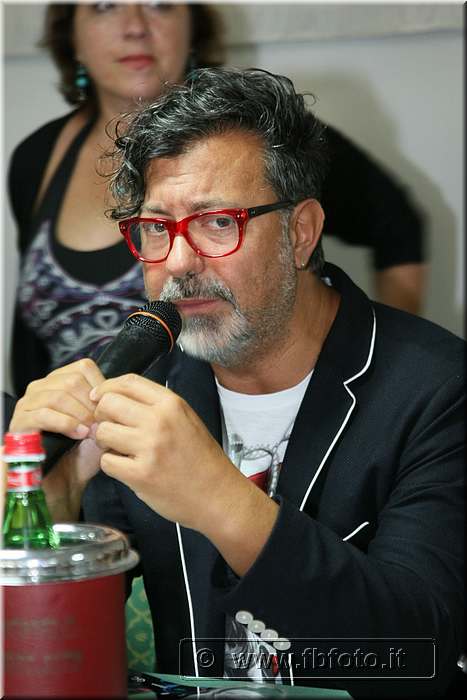 RPC_0857.JPG
