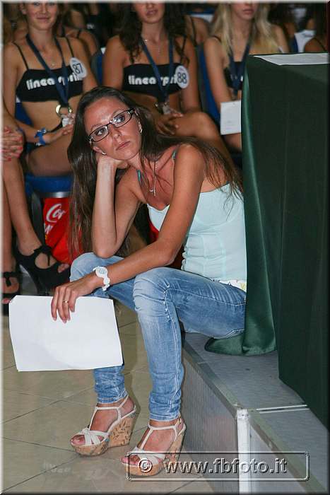 RPC_0861.JPG