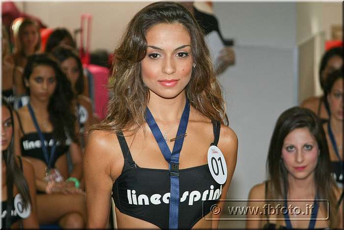RPC_0865.JPG