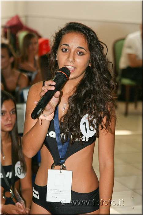 RPC_0885.JPG