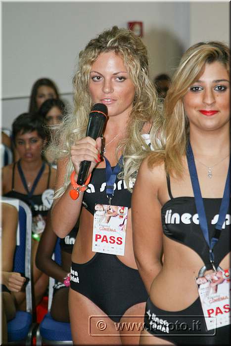 RPC_0938.JPG