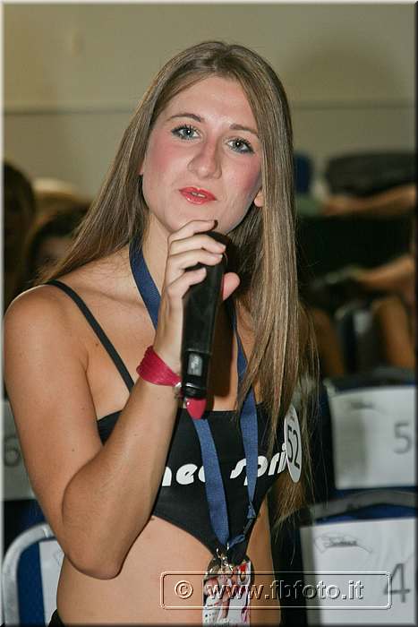 RPC_0941.JPG