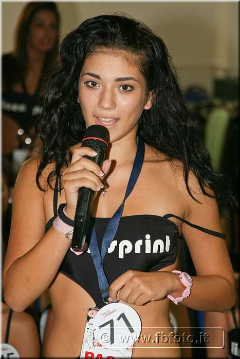 RPC_0974.JPG