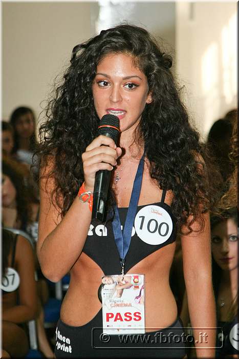 RPC_1030.JPG