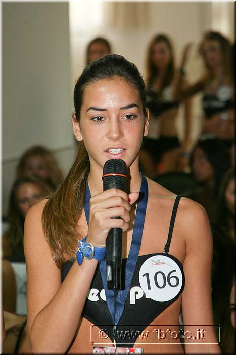 RPC_1043.JPG