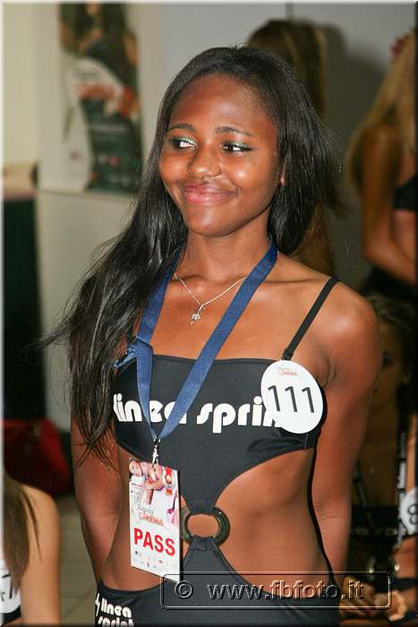 RPC_1052.JPG