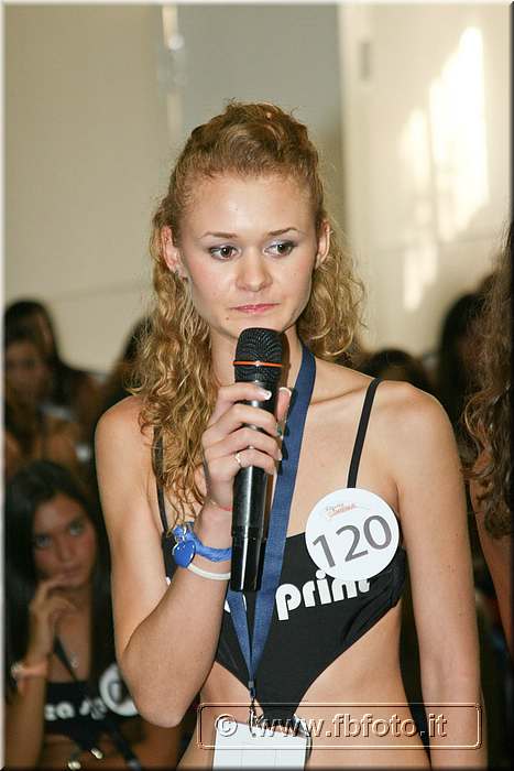 RPC_1074.JPG