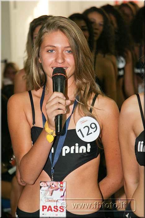 RPC_1092.JPG