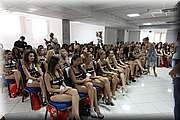 RPC_0851.JPG