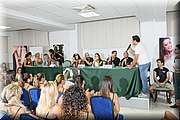 RPC_0852.JPG