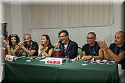 RPC_0855.JPG