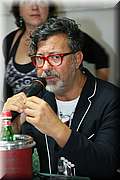 RPC_0857.JPG