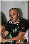 RPC_0858.JPG