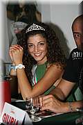 RPC_0859.JPG
