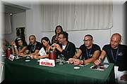 RPC_0860.JPG