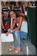 RPC_0861.JPG
