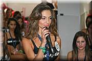 RPC_0864.JPG