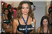 RPC_0865.JPG