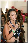 RPC_0866.JPG