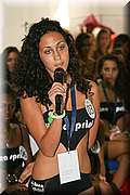 RPC_0867.JPG