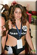RPC_0868.JPG