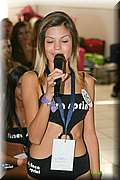 RPC_0870.JPG