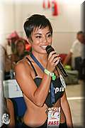 RPC_0881.JPG