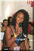 RPC_0882.JPG