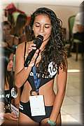 RPC_0884.JPG