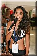 RPC_0885.JPG